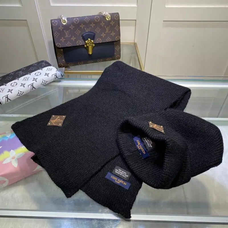 louis vuitton lv casquette s_1250b412